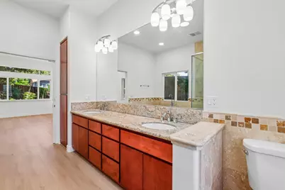 7818 Tamara Dr, Fair Oaks, CA 95628 - Photo 35