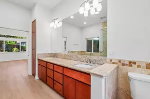 7818 Tamara Dr, Fair Oaks, CA 95628 - Photo 35