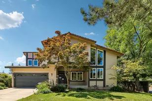 7818 Tamara Dr, Fair Oaks, CA 95628 - Photo 1