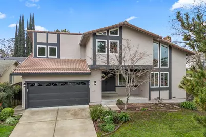 7818 Tamara Dr, Fair Oaks, CA 95628 - Photo 57