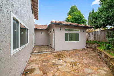 7818 Tamara Dr, Fair Oaks, CA 95628 - Photo 53