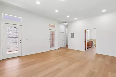 7818 Tamara Dr, Fair Oaks, CA 95628 - Photo 29