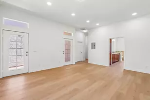 7818 Tamara Dr, Fair Oaks, CA 95628 - Photo 29