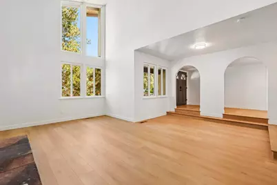 7818 Tamara Dr, Fair Oaks, CA 95628 - Photo 7