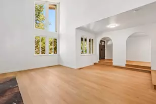7818 Tamara Dr, Fair Oaks, CA 95628 - Photo 7