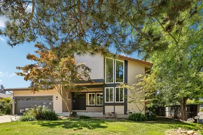 7818 Tamara Dr, Fair Oaks, CA 95628 - Photo 3