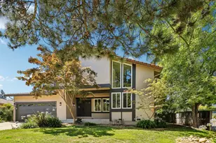 7818 Tamara Dr, Fair Oaks, CA 95628 - Photo 3