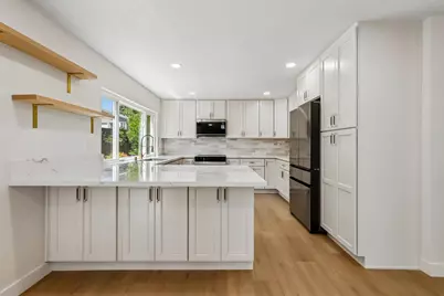 7818 Tamara Dr, Fair Oaks, CA 95628 - Photo 19
