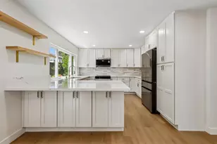 7818 Tamara Dr, Fair Oaks, CA 95628 - Photo 19
