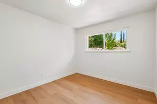7818 Tamara Dr, Fair Oaks, CA 95628 - Photo 39