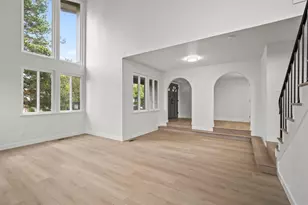 7818 Tamara Dr, Fair Oaks, CA 95628 - Photo 9