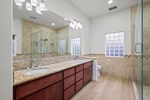 7818 Tamara Dr, Fair Oaks, CA 95628 - Photo 29