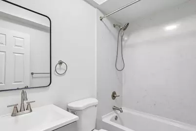 7818 Tamara Dr, Fair Oaks, CA 95628 - Photo 53
