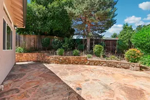 7818 Tamara Dr, Fair Oaks, CA 95628 - Photo 63