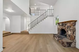 7818 Tamara Dr, Fair Oaks, CA 95628 - Photo 9