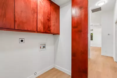 7818 Tamara Dr, Fair Oaks, CA 95628 - Photo 25