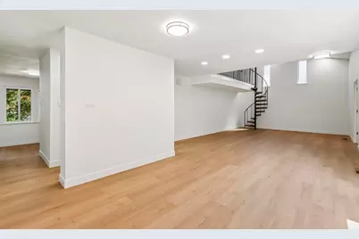 7818 Tamara Dr, Fair Oaks, CA 95628 - Photo 15