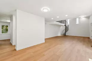 7818 Tamara Dr, Fair Oaks, CA 95628 - Photo 15