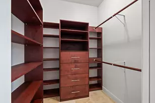 7818 Tamara Dr, Fair Oaks, CA 95628 - Photo 33