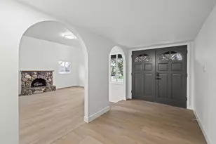 7818 Tamara Dr, Fair Oaks, CA 95628 - Photo 5