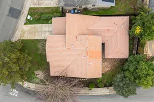7818 Tamara Dr, Fair Oaks, CA 95628 - Photo 69