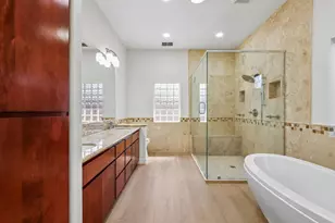 7818 Tamara Dr, Fair Oaks, CA 95628 - Photo 31