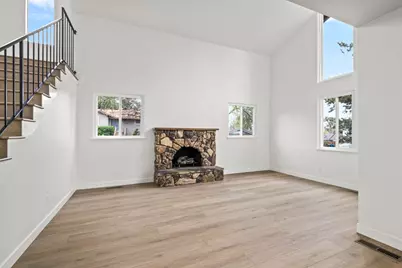 7818 Tamara Dr, Fair Oaks, CA 95628 - Photo 7