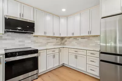 7818 Tamara Dr, Fair Oaks, CA 95628 - Photo 21