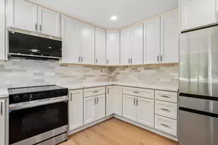 7818 Tamara Dr, Fair Oaks, CA 95628 - Photo 21