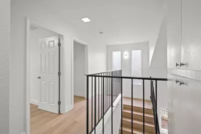 7818 Tamara Dr, Fair Oaks, CA 95628 - Photo 37