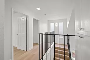 7818 Tamara Dr, Fair Oaks, CA 95628 - Photo 37