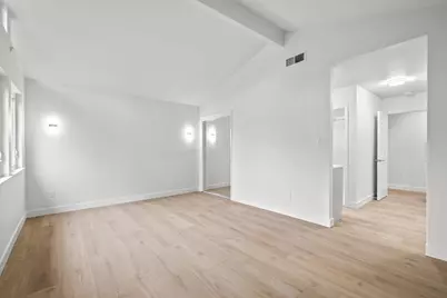 7818 Tamara Dr, Fair Oaks, CA 95628 - Photo 43