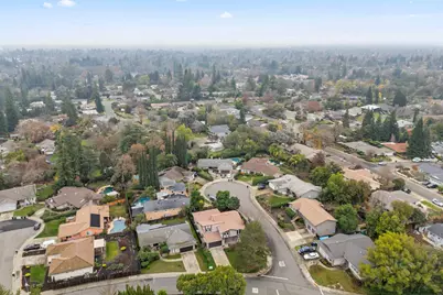 7818 Tamara Dr, Fair Oaks, CA 95628 - Photo 61