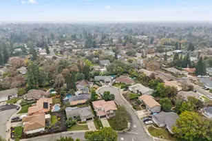 7818 Tamara Dr, Fair Oaks, CA 95628 - Photo 61