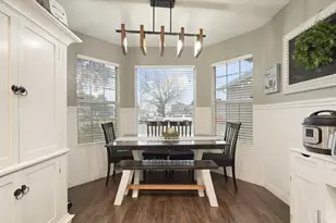 637 Alice Rae Cir, Galt, CA 95632 - Photo 9