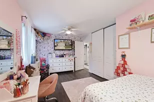 637 Alice Rae Cir, Galt, CA 95632 - Photo 19