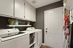 637 Alice Rae Cir, Galt, CA 95632 - Photo 23