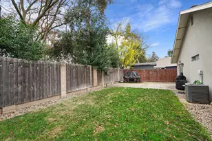 637 Alice Rae Cir, Galt, CA 95632 - Photo 27