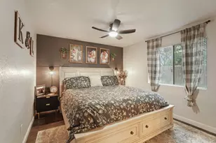 637 Alice Rae Cir, Galt, CA 95632 - Photo 13