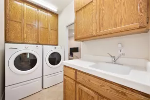 250 Canyon Creek Cir, Colfax, CA 95713 - Photo 17