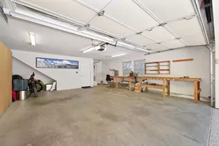 250 Canyon Creek Cir, Colfax, CA 95713 - Photo 21