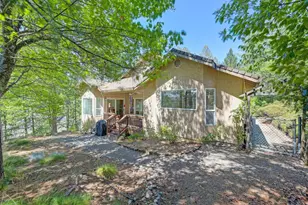 250 Canyon Creek Cir, Colfax, CA 95713 - Photo 19