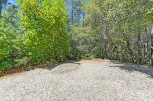 250 Canyon Creek Cir, Colfax, CA 95713 - Photo 23