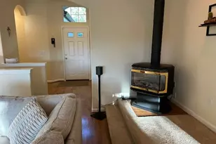 250 Canyon Creek Cir, Colfax, CA 95713 - Photo 25