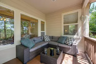 250 Canyon Creek Cir, Colfax, CA 95713 - Photo 9