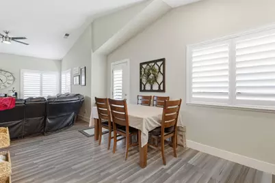628 Crater Avenue, Modesto, CA 95351 - Photo 23