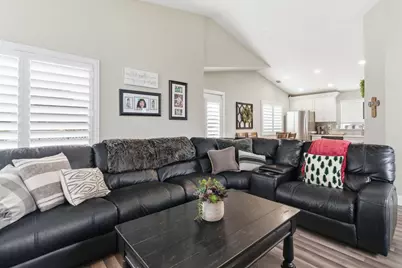 628 Crater Avenue, Modesto, CA 95351 - Photo 13