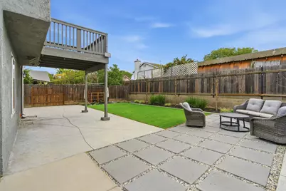 628 Crater Avenue, Modesto, CA 95351 - Photo 37