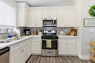 628 Crater Ave, Modesto, CA 95351 - Photo 21