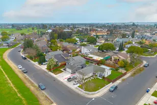 628 Crater Ave, Modesto, CA 95351 - Photo 47